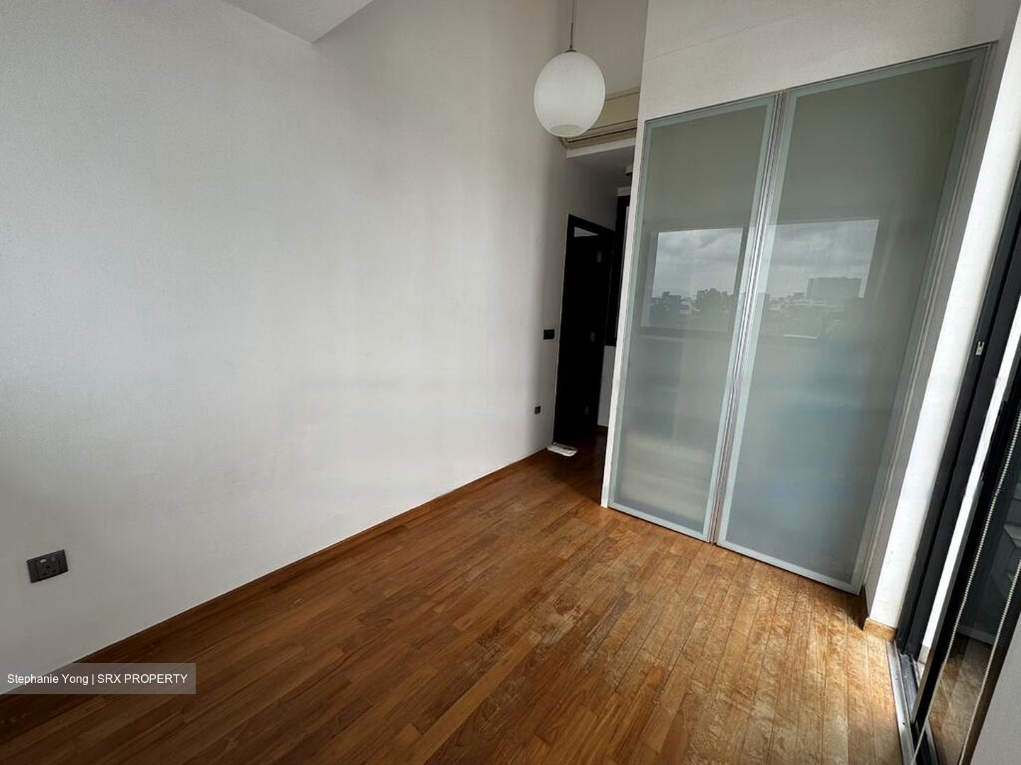 Nottinghill Suites (D21), Apartment #437445881